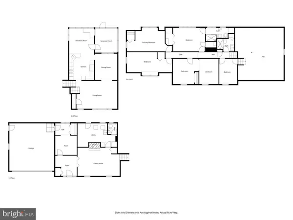 West Chester, PA 19382,413 LESLIE LN