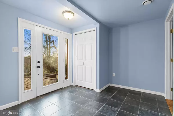 West Chester, PA 19382,413 LESLIE LN