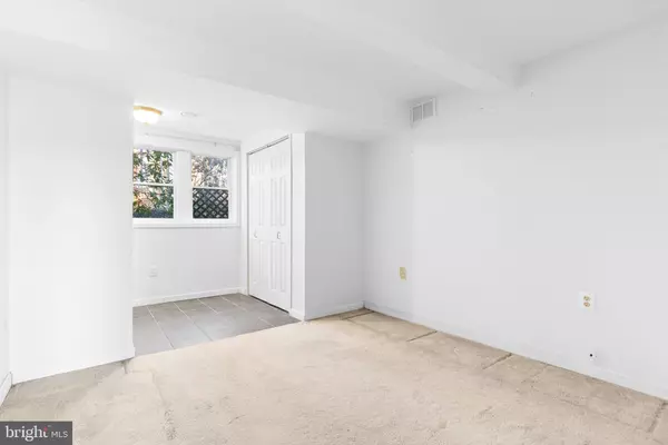 West Chester, PA 19382,413 LESLIE LN