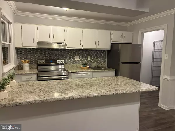 Hagerstown, MD 21740,1874 ABBEY LN