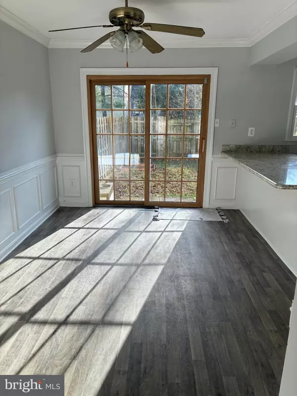 Hagerstown, MD 21740,1874 ABBEY LN