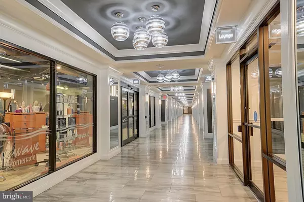 Bethesda, MD 20814,5225 POOKS HILL RD #116N