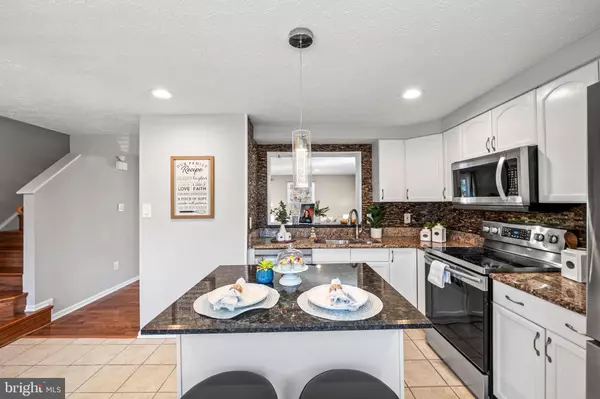 Reston, VA 20194,1747 SUNDANCE DR