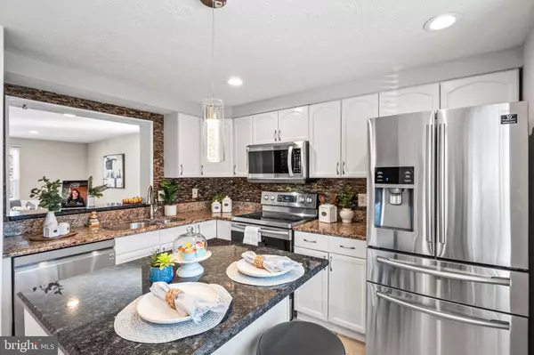 Reston, VA 20194,1747 SUNDANCE DR