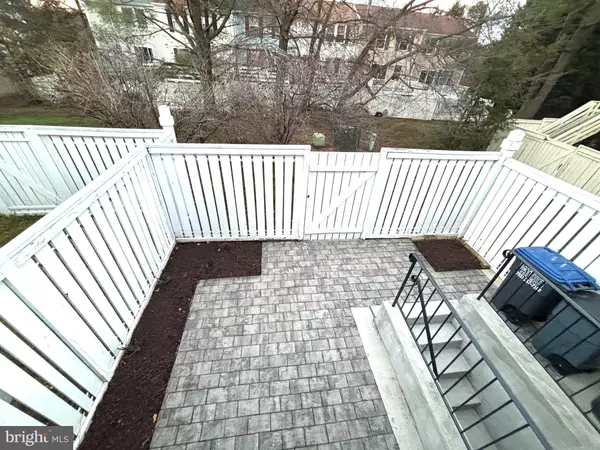 Reston, VA 20194,1747 SUNDANCE DR