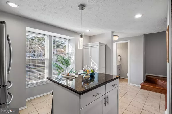 Reston, VA 20194,1747 SUNDANCE DR