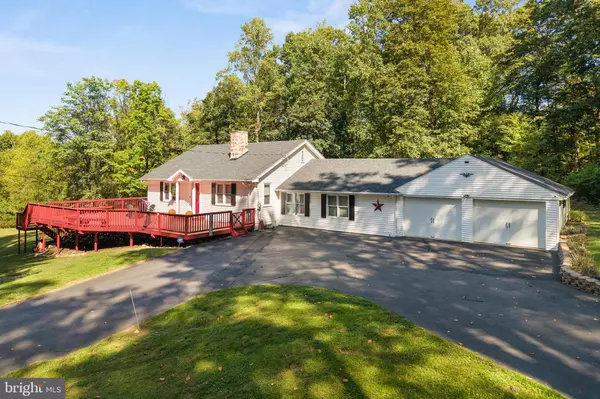 Allentown, PA 18103,2331 S FILBERT ST