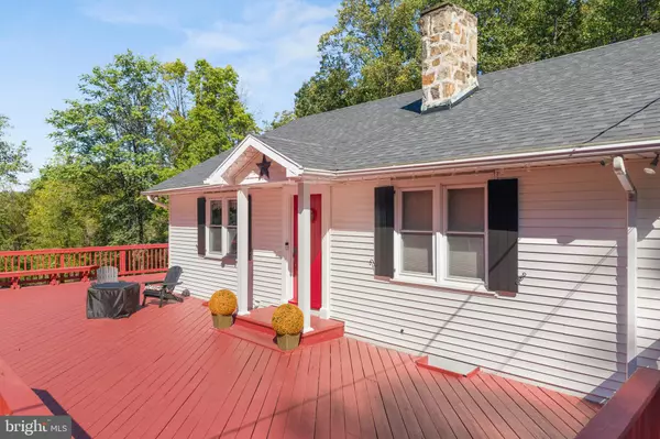 Allentown, PA 18103,2331 S FILBERT ST