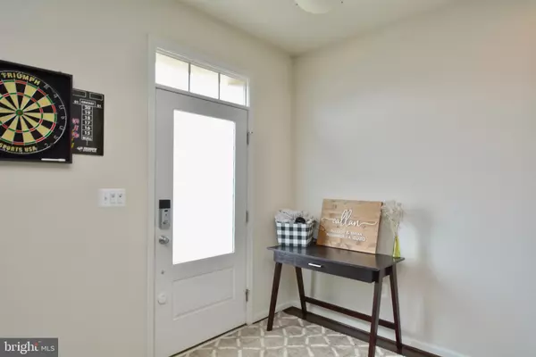 Clarksburg, MD 20871,22305 BROADWAY AVE