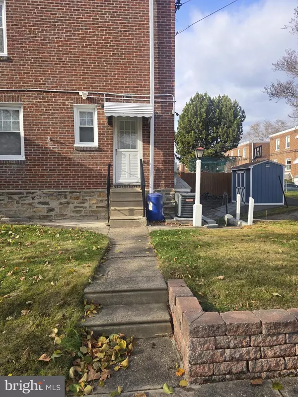 Philadelphia, PA 19111,831 FANSHAW