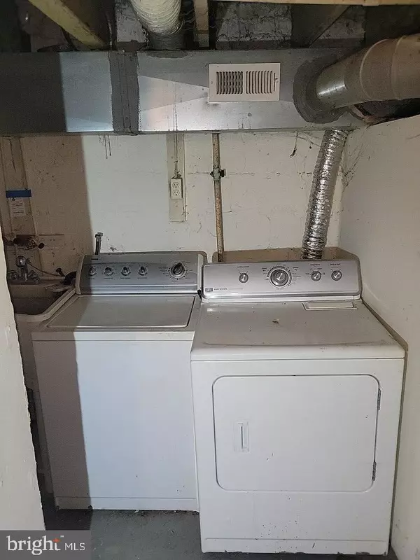 Baltimore, MD 21206,4227 BERGER AVE