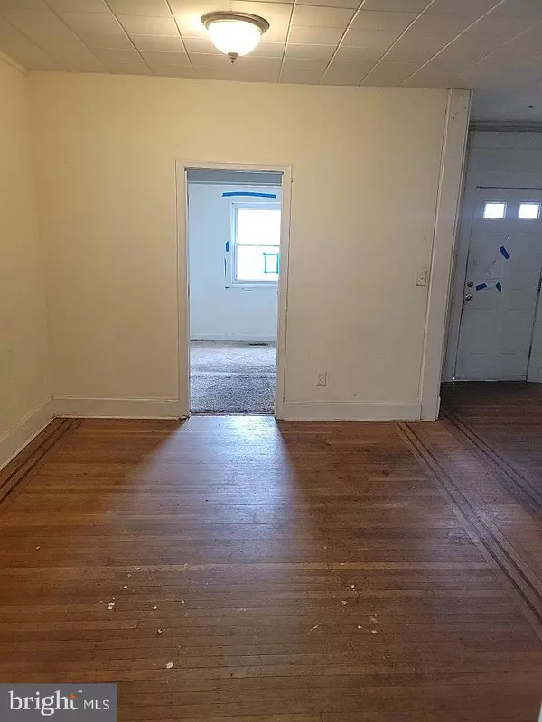 Baltimore, MD 21206,4227 BERGER AVE