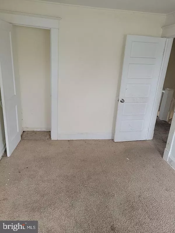 Baltimore, MD 21206,4227 BERGER AVE