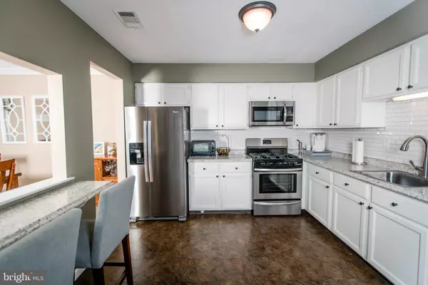 Bordentown, NJ 08505,39 GLOUCESTER CT