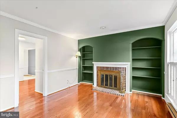 Paoli, PA 19301,1705 WEATHERSTONE DR #1705