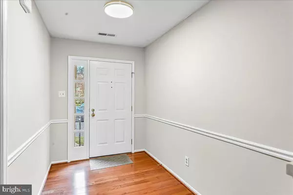 Paoli, PA 19301,1705 WEATHERSTONE DR #1705