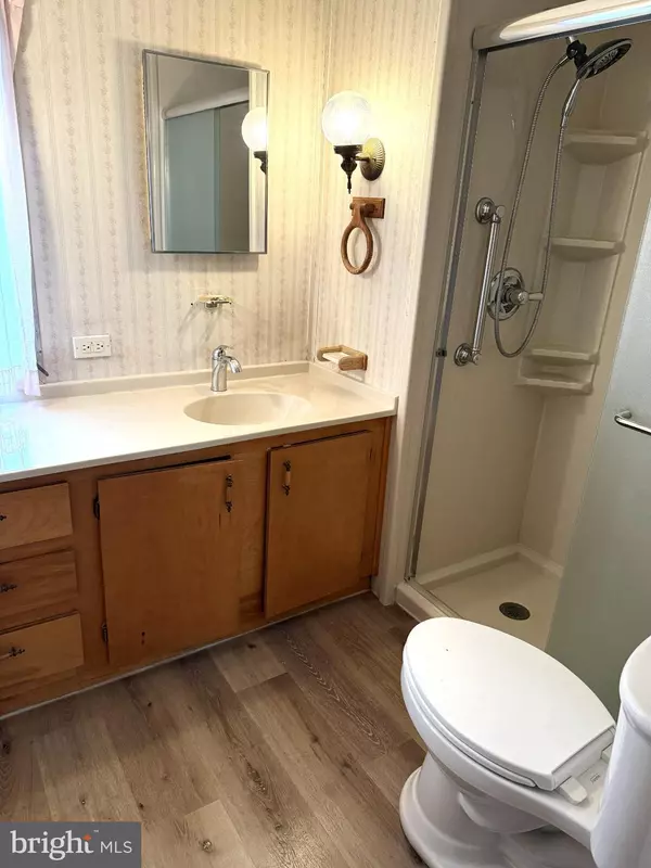 Carlisle, PA 17015,76 MALIBU BLVD