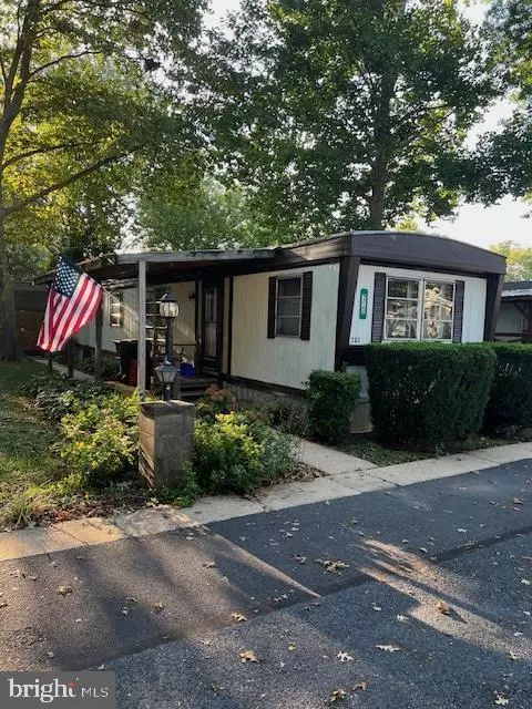 Carlisle, PA 17015,76 MALIBU BLVD