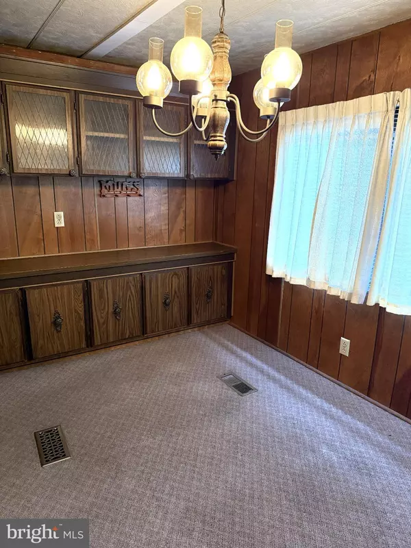 Carlisle, PA 17015,76 MALIBU BLVD