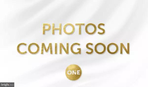 215 N 19TH ST, Allentown, PA 18104