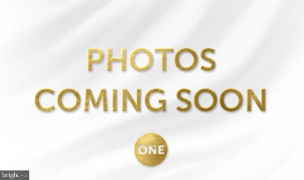 215 N 19TH ST, Allentown, PA 18104