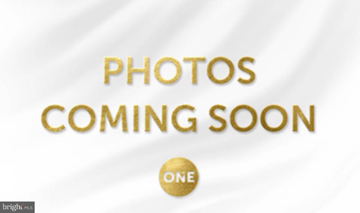 Allentown, PA 18104,215 N 19TH ST