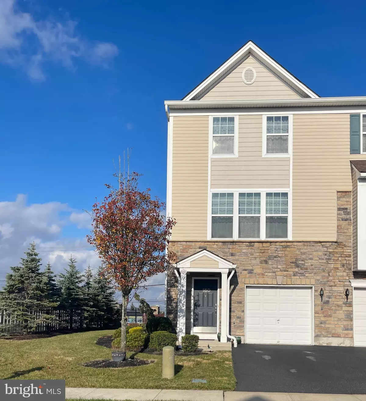 Pleasantville, NJ 08232,160 DUNLIN LN