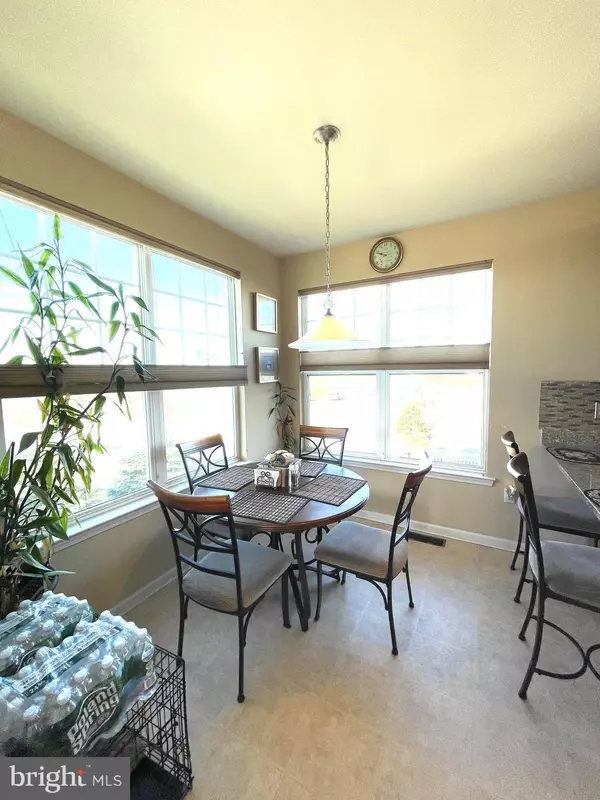 Pleasantville, NJ 08232,160 DUNLIN LN