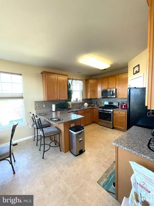 Pleasantville, NJ 08232,160 DUNLIN LN