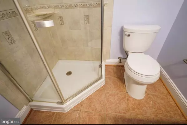 Germantown, MD 20874,13513 NIAGARA FALLS