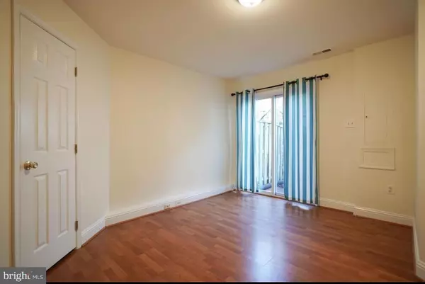 Gaithersburg, MD 20878,13513 NIAGARA FALLS CT