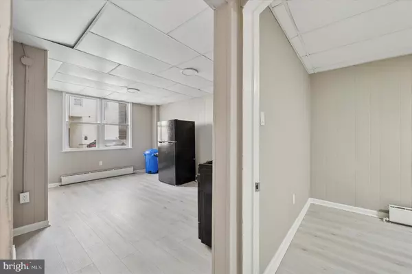 2110 ORTHODOX ST, Philadelphia, PA 19124