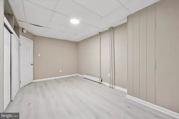 Philadelphia, PA 19124,2110 ORTHODOX ST