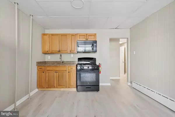 Philadelphia, PA 19124,2110 ORTHODOX ST