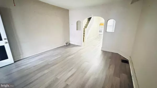 Darby, PA 19023,104 S 3RD ST