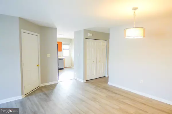 York, PA 17404,699 HAYLEY RD