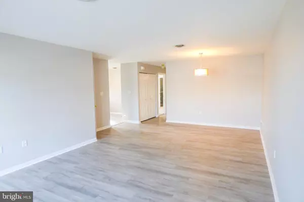 York, PA 17404,699 HAYLEY RD