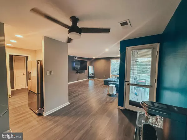 District Heights, MD 20747,7147 DONNELL PL #B1