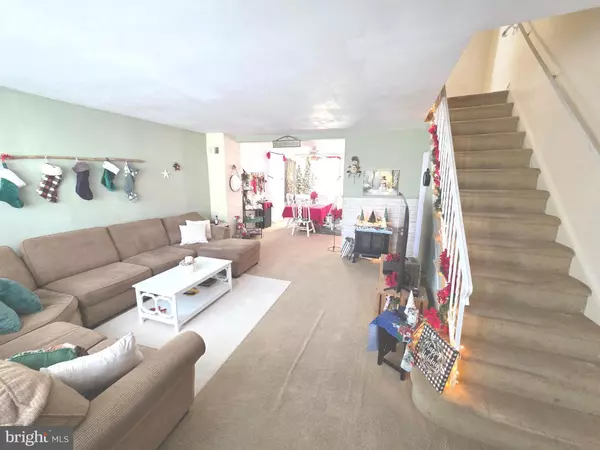 Philadelphia, PA 19136,8151 LEON ST