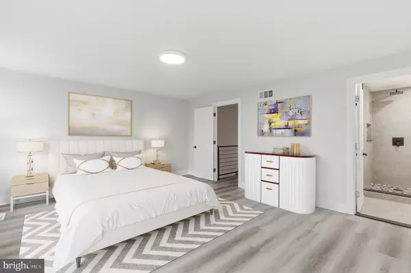 Philadelphia, PA 19114,3206 KILBURN RD