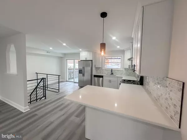 Philadelphia, PA 19114,3206 KILBURN RD