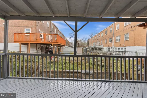 Philadelphia, PA 19114,3206 KILBURN RD