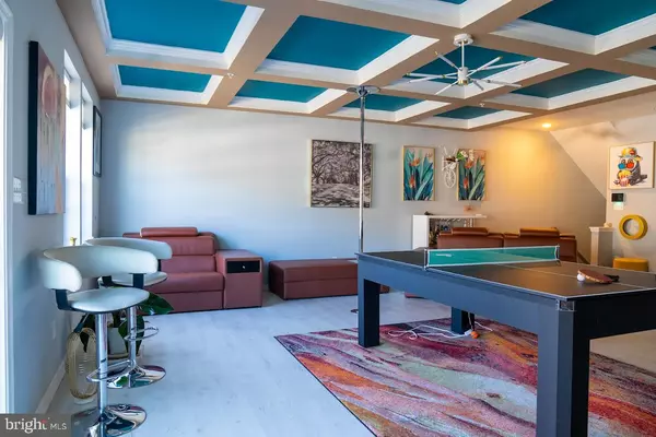 Hyattsville, MD 20785,2917 DUVALL RIDGE RD #559