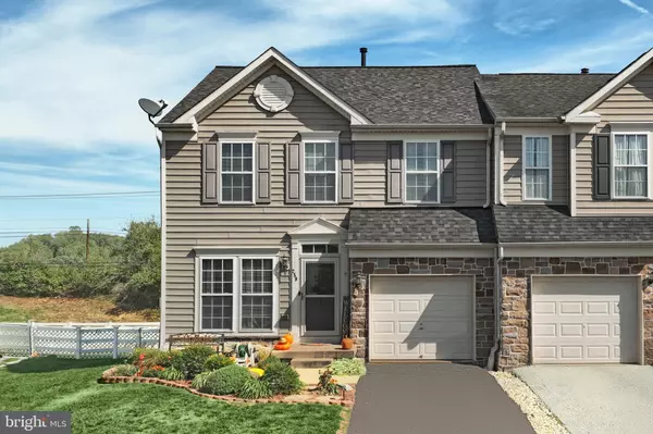 Hanover, PA 17331,259 MAPLE