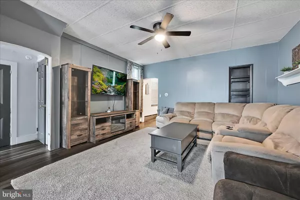 Lebanon, PA 17046,33 N 10TH ST