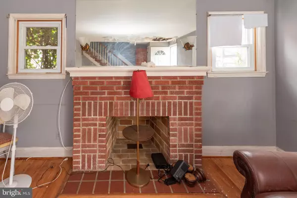 Baltimore, MD 21234,3126 WOODRING AVE