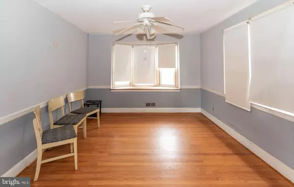 Baltimore, MD 21234,3126 WOODRING AVE