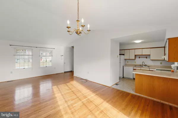 Winchester, VA 22602,111 MEADOWVIEW CT