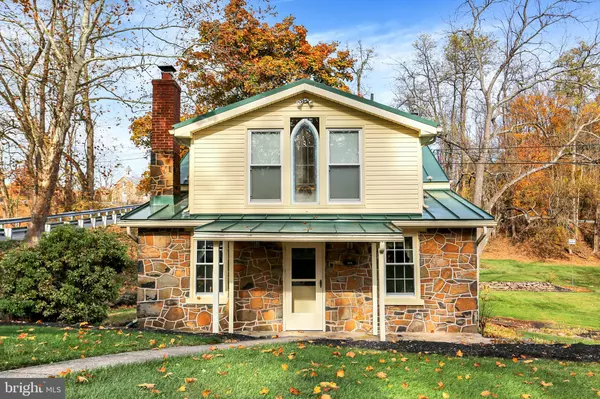 Lewisberry, PA 17339,950 ROSSTOWN RD