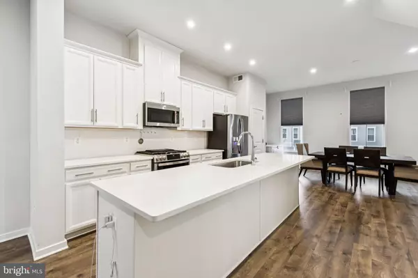 Dumfries, VA 22026,1697 BEECH LEAF ST